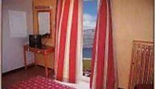 Hotel Korinthos Habitación foto